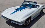 1967 Corvette Thumbnail 3
