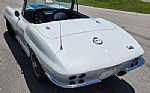 1967 Corvette Thumbnail 6