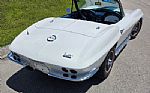 1967 Corvette Thumbnail 7