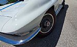1967 Corvette Thumbnail 13