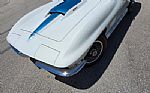 1967 Corvette Thumbnail 12