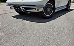 1967 Corvette Thumbnail 23
