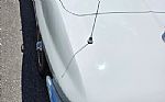 1967 Corvette Thumbnail 28