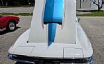 1967 Corvette Thumbnail 29