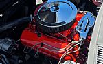 1967 Corvette Thumbnail 43