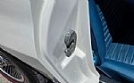 1967 Corvette Thumbnail 40