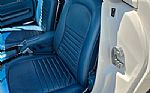 1967 Corvette Thumbnail 44
