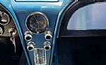 1967 Corvette Thumbnail 46