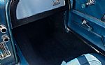 1967 Corvette Thumbnail 47