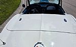 1967 Corvette Thumbnail 49
