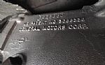1967 Corvette Thumbnail 53