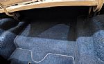 1967 Corvette Thumbnail 59
