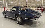 1963 Corvette Split Window Thumbnail 6