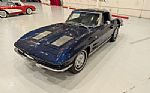 1963 Corvette Split Window Thumbnail 4