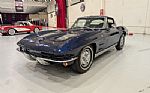 1963 Corvette Split Window Thumbnail 3