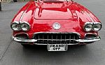 1959 Corvette Thumbnail 2