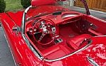 1959 Corvette Thumbnail 8