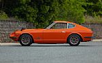 1969 Fairlady Z432 Thumbnail 2