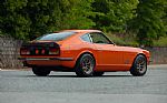 1969 Fairlady Z432 Thumbnail 8