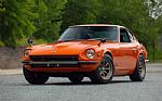 1969 Fairlady Z432 Thumbnail 7
