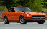 1969 Fairlady Z432 Thumbnail 6