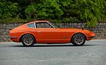 1969 Fairlady Z432 Thumbnail 3