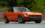 1969 Fairlady Z432 Thumbnail 4