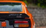 1969 Fairlady Z432 Thumbnail 15