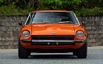 1969 Fairlady Z432 Thumbnail 10