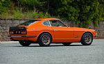 1969 Fairlady Z432 Thumbnail 11