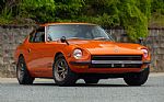 1969 Fairlady Z432 Thumbnail 12