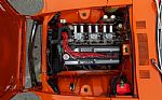 1969 Fairlady Z432 Thumbnail 23