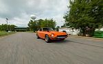 1969 Fairlady Z432 Thumbnail 17