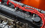 1969 Fairlady Z432 Thumbnail 21