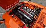 1969 Fairlady Z432 Thumbnail 25