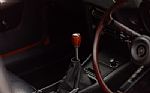1969 Fairlady Z432 Thumbnail 38