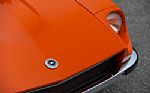 1969 Fairlady Z432 Thumbnail 36