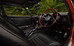1969 Fairlady Z432 Thumbnail 33