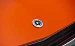 1969 Fairlady Z432 Thumbnail 56