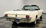 1965 Mustang Convertible Thumbnail 12