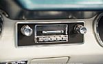 1965 Mustang Convertible Thumbnail 43