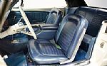1965 Mustang Convertible Thumbnail 46