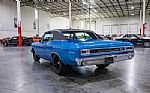 1966 Chevelle Thumbnail 4