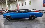 1966 Chevelle Thumbnail 3