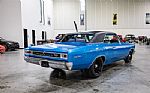 1966 Chevelle Thumbnail 6
