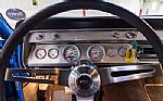 1966 Chevelle Thumbnail 10