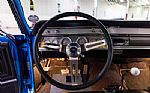 1966 Chevelle Thumbnail 9