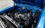 1966 Chevelle Thumbnail 15