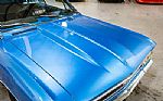 1966 Chevelle Thumbnail 17