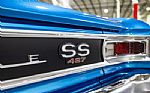 1966 Chevelle Thumbnail 24